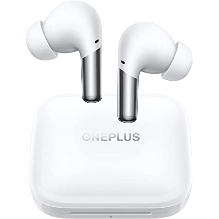 oneplus buds pro