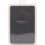 Huawei MatePad T 2 10s Flip Cover