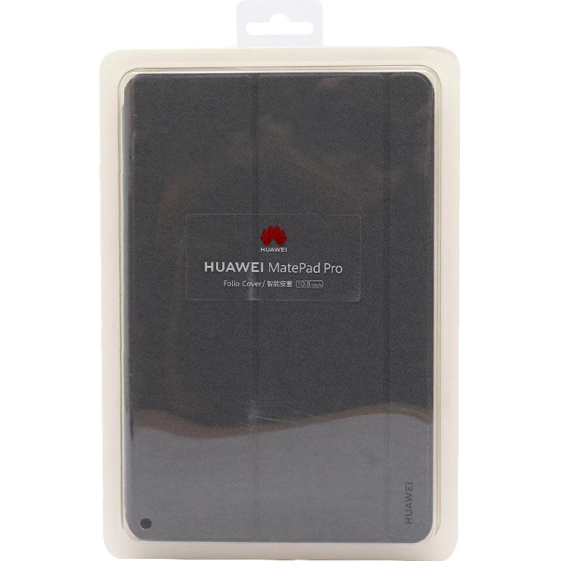 Huawei MatePad T 2 10s Flip Cover