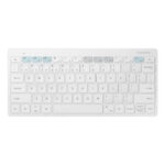 Samsung Smart Keyboard Trio