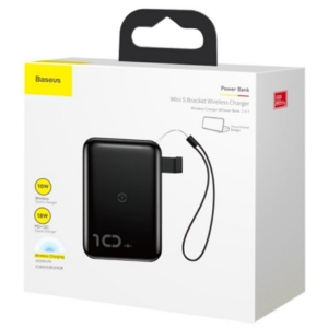 Beasus bracket powerbank 10000mah
