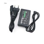 Psp Charger for model 1000,2000,3000