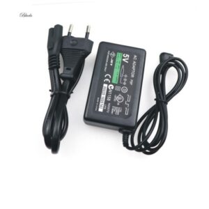 Psp Charger for model 1000,2000,3000