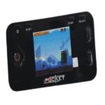 ipocket mini psp