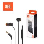 JBL tune 110 handsfree