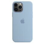 Apple 13 pro Mobile Cover