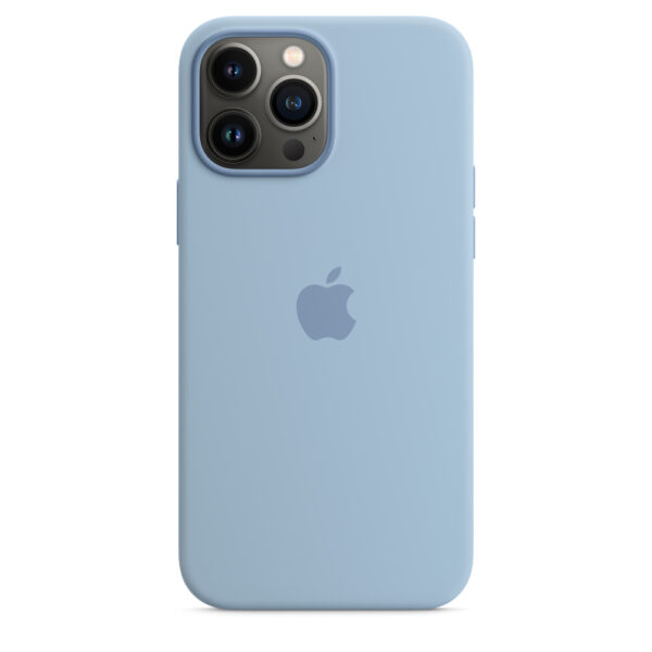 Apple Mobile Cover 13 pro