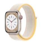Apple Watch Series 8(45mm)