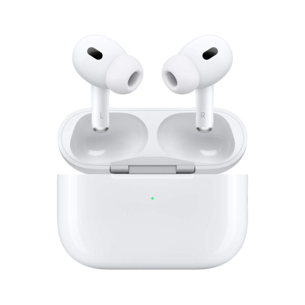 Apple Airpods pro 2