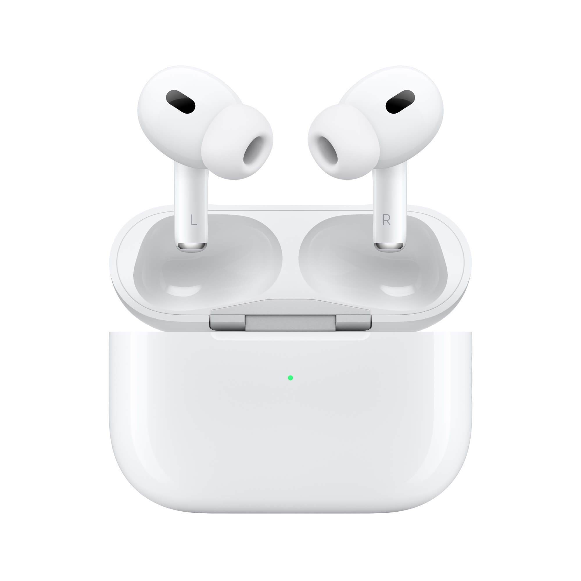 Apple Airpods pro 2