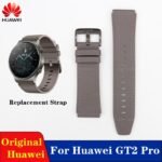 Huawei Watch GT2 pro