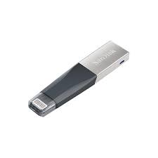 IPHONE USB 64GB