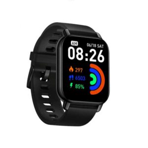 Zeblaze Btalk Smartwatch