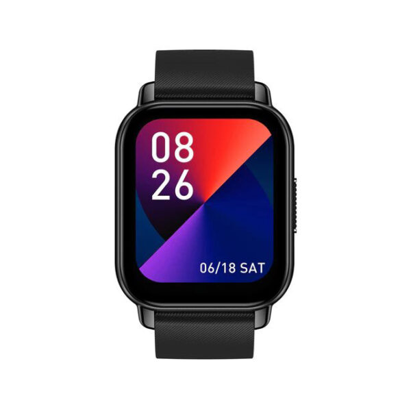 Zeblaze Btalk smartwatch