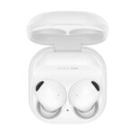 Samsung buds 2 pro