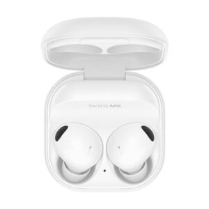 Samsung buds 2 pro