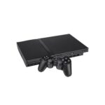 Sony PS2