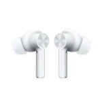 Oneplus Z2 earbuds