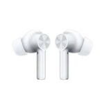 Oneplus Z2 earbuds