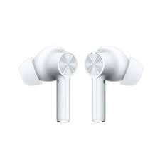 Oneplus Z2 earbuds