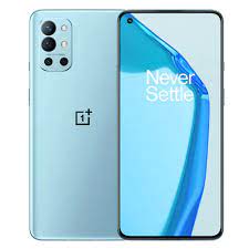 Oneplus 9RT