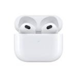 AppleAIrpods pro