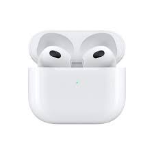 AppleAIrpods pro