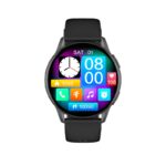 Kieslect k11 smartwatch