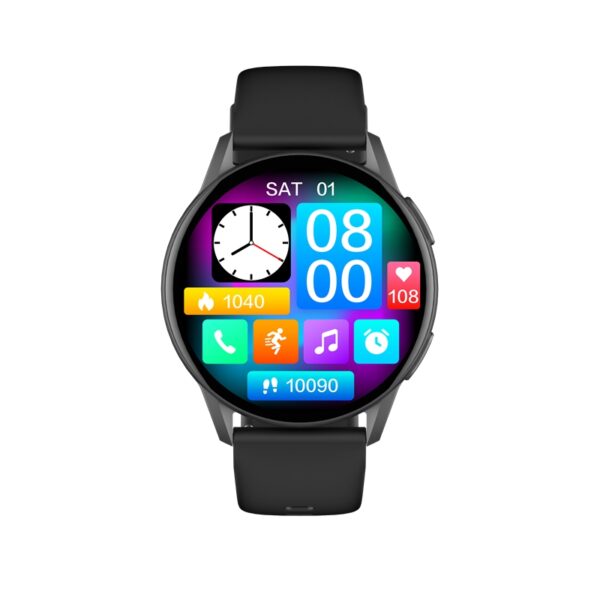 Kieslect k11 smartwatch