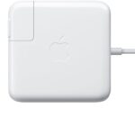 Apple 65 Watt charger