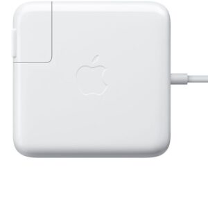 Apple 65 Watt charger