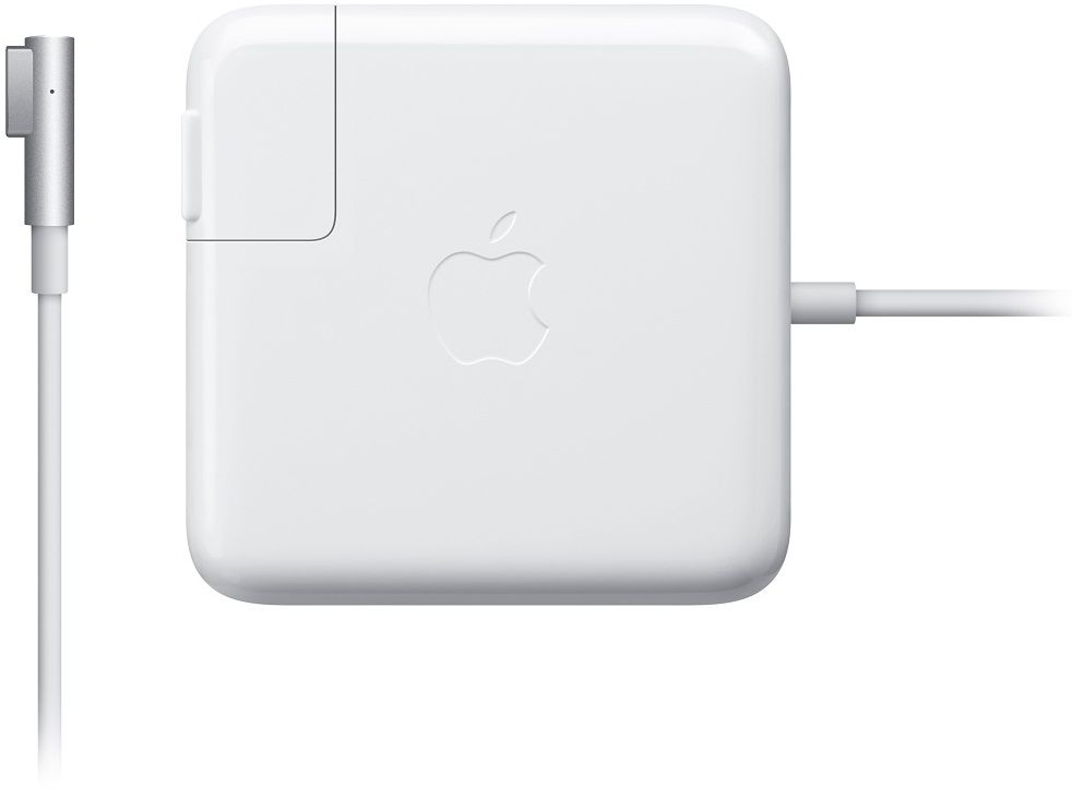 Apple 65 Watt charger