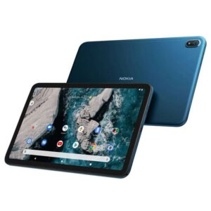 Nokia T20 tablet