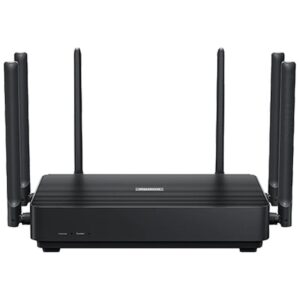 Xiaomi Router AX3200