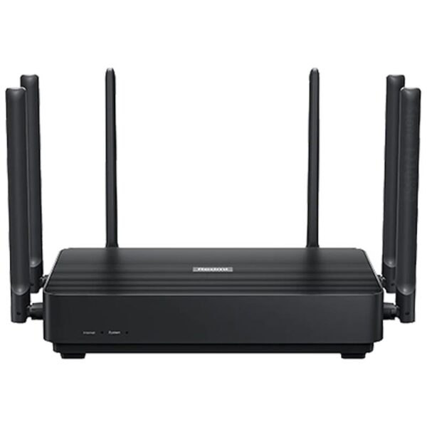 Xiaomi Router AX3200