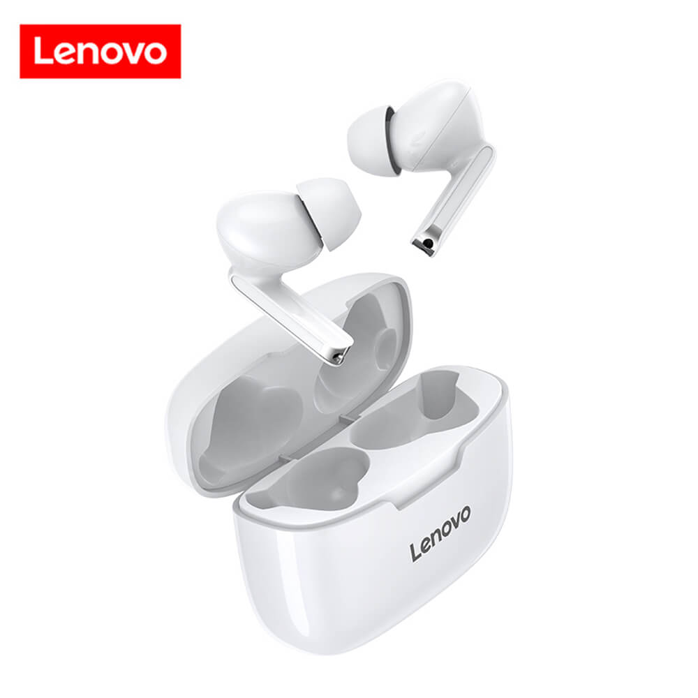 Lenovo Xt90 earbuds