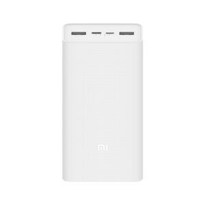 Mi Power Bank3 30000mAh