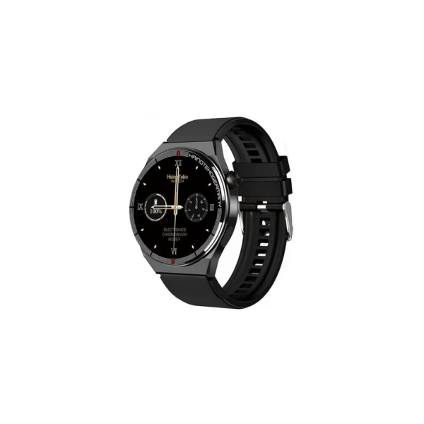 HEINO tEKO C3 SMARTWATCG