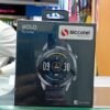 Yolo Fortuner Smartwatch