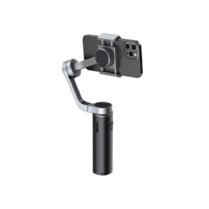 Gimble Stabilizer