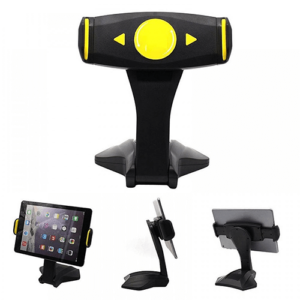 Remax Tablet Holder