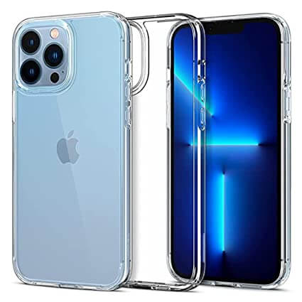 Silicon Cover iphone 14 pro max