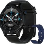 G-Tide R1 smartwatch