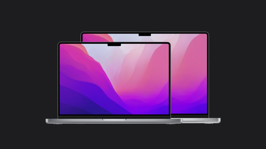 Apple-Next-Generation-MacBook