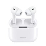 Beasus Airpods w3