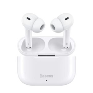 Beasus Airpods w3