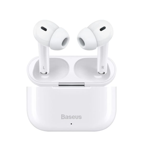 Beasus Airpods w3