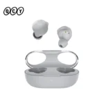 QCY T17S Bluetooth Earphone
