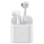 QCY T7 earbuds