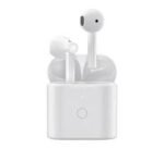 QCY T7 Earbuds